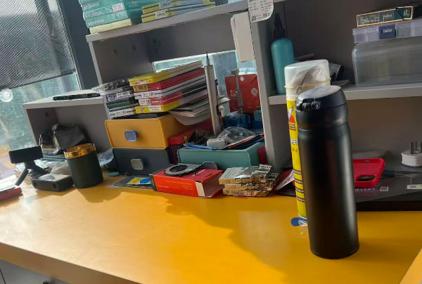 手机换屏不能只对比价格高低